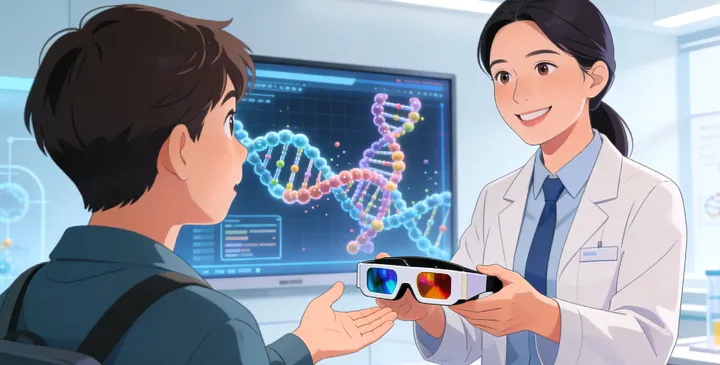 伊通万核亲子鉴定中心