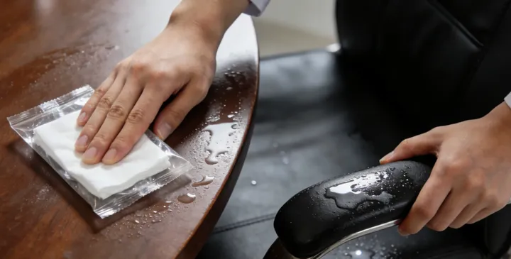 峡江亲子鉴定样本采集 峡江亲子鉴定样本采集