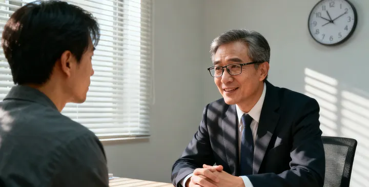 凌源亲子鉴定咨询