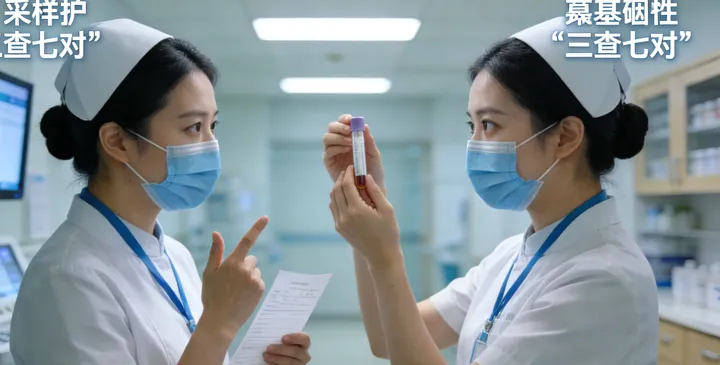 南京亲子鉴定费用 南京亲子鉴定费用