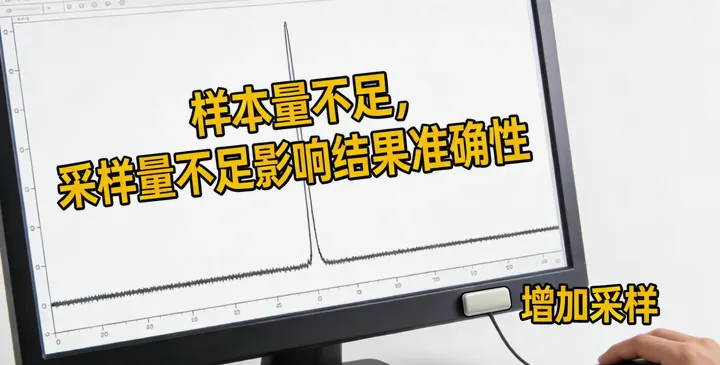 南京万核亲子鉴定咨询