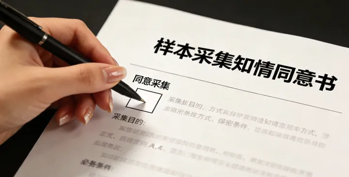 灌南亲子鉴定隐私保护 灌南亲子鉴定隐私保护