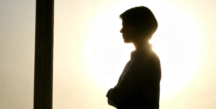 鸡东亲子鉴定在线咨询 鸡东亲子鉴定在线咨询