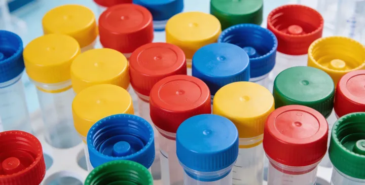 沈阳DNA检测实验室 沈阳DNA检测实验室