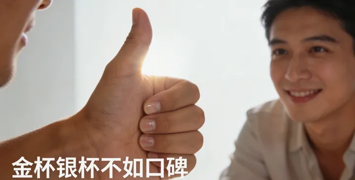 禹州亲子鉴定报告