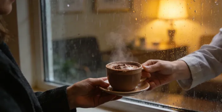 武昌亲子鉴定报告 武昌亲子鉴定报告