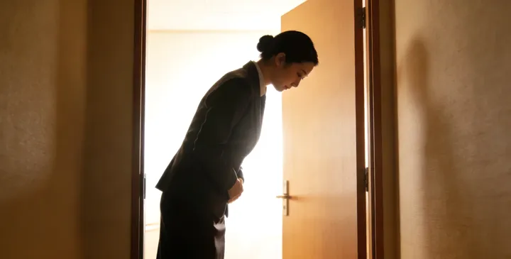 鄂城亲子鉴定采样 鄂城亲子鉴定采样