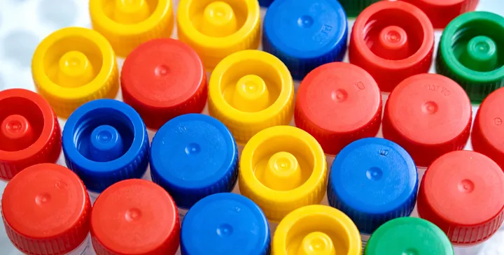 鄂城DNA检测实验室 鄂城DNA检测实验室