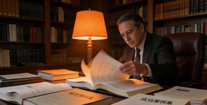 公安县亲子鉴定隐私保护