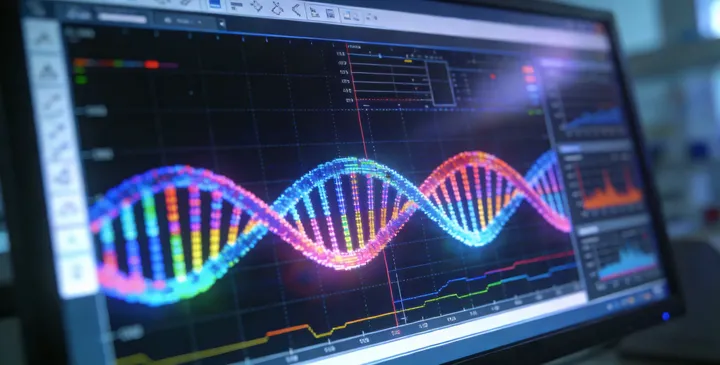 荆州亲子鉴定隐私保护流程 荆州亲子鉴定隐私保护流程