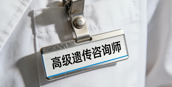 邓州亲子鉴定机构