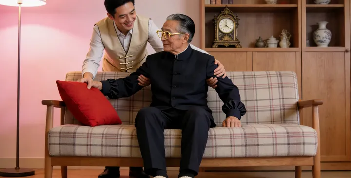 邓州亲子鉴定样本采集