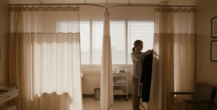 尼木鉴定隐私保护