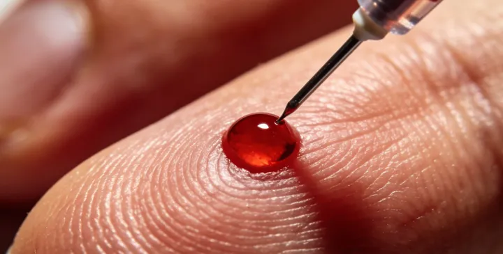 石家庄亲子鉴定咨询