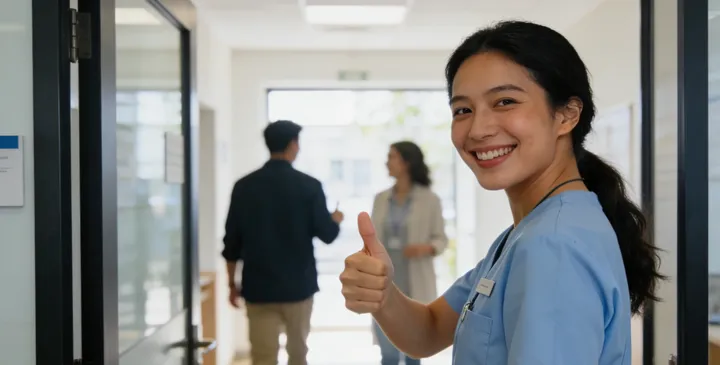 东源亲子鉴定问答 东源亲子鉴定问答