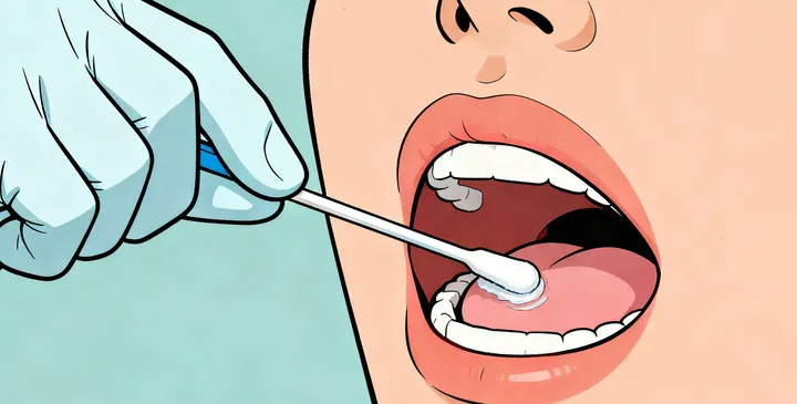 山亭亲子鉴定采样 山亭亲子鉴定采样