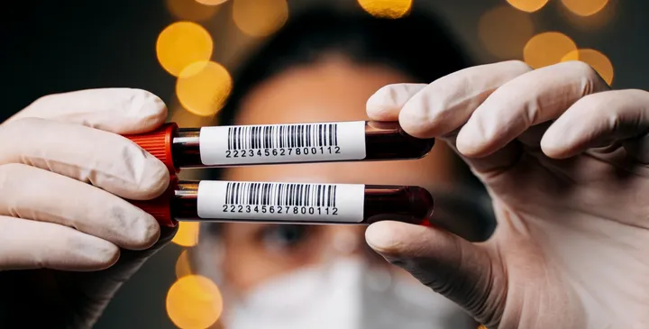 马尔康亲子鉴定隐私保护