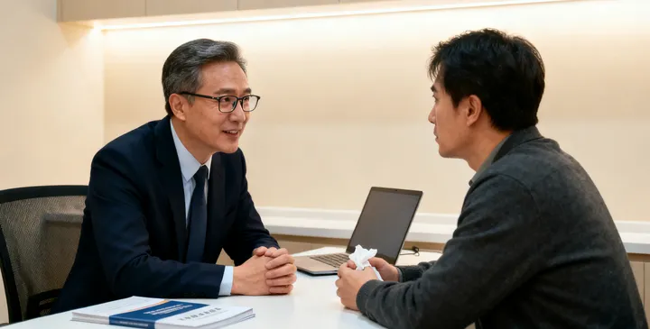 安图亲子鉴定咨询