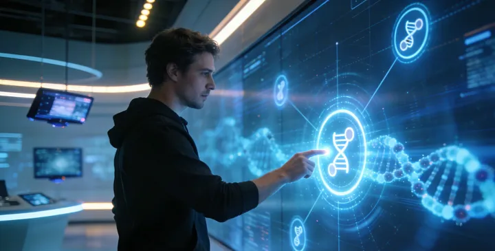 哈尔滨南岗万核亲子鉴定中心