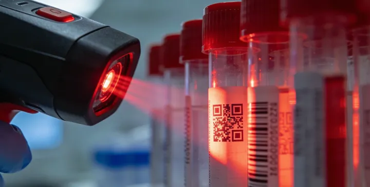 岷县鉴定报告解读服务 岷县鉴定报告解读服务