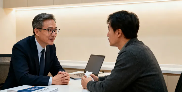 宿迁宿豫亲子鉴定隐私咨询