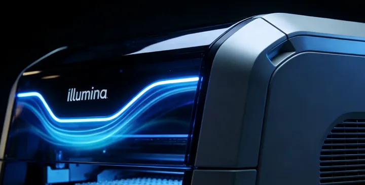 邵阳北塔亲子鉴定报告