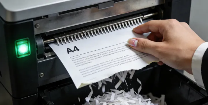 南京亲子鉴定采样过程