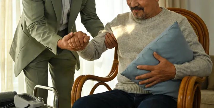 清原亲子鉴定在线服务