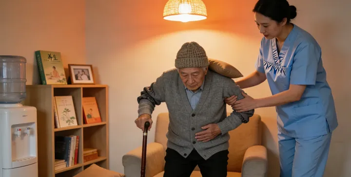 清原亲子鉴定隐私保护