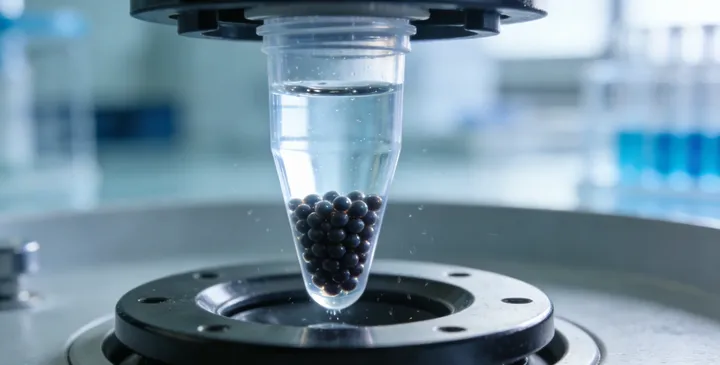 铜仁碧江亲子鉴定隐私保护 铜仁碧江亲子鉴定隐私保护