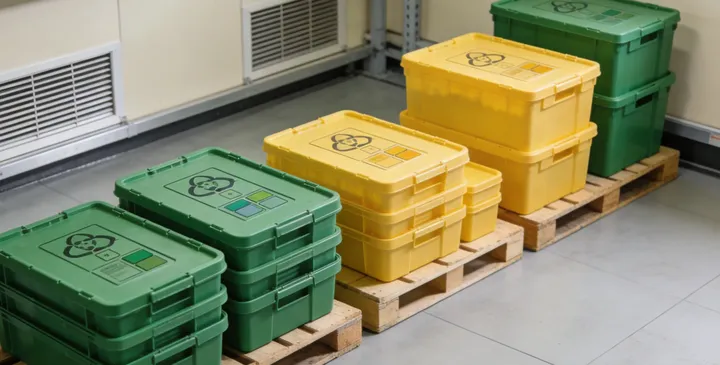 景德镇万核亲子鉴定中心 景德镇万核亲子鉴定中心