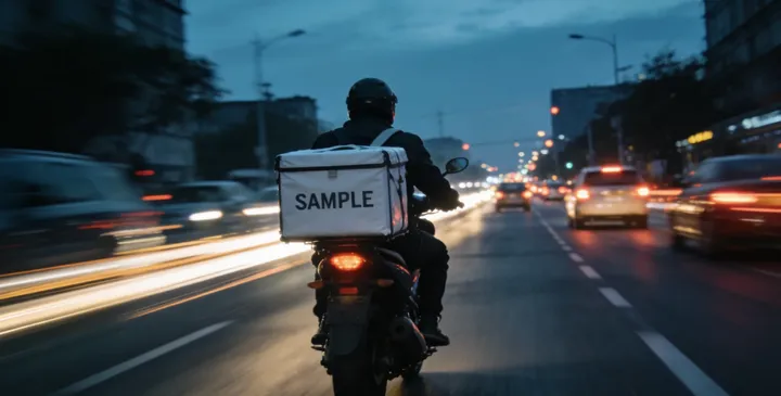 利辛亲子鉴定隐私保护 利辛亲子鉴定隐私保护