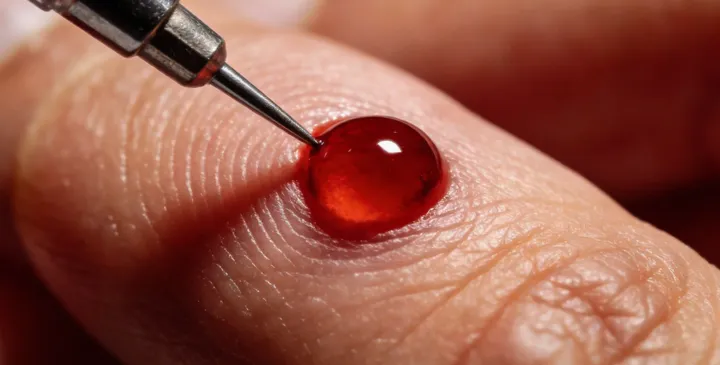 临平亲子鉴定隐私保护