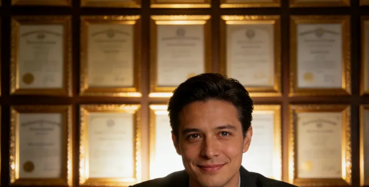 泸溪亲子鉴定隐私保护