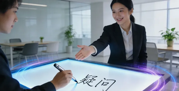 喀什亲子鉴定保密措施 喀什亲子鉴定保密措施