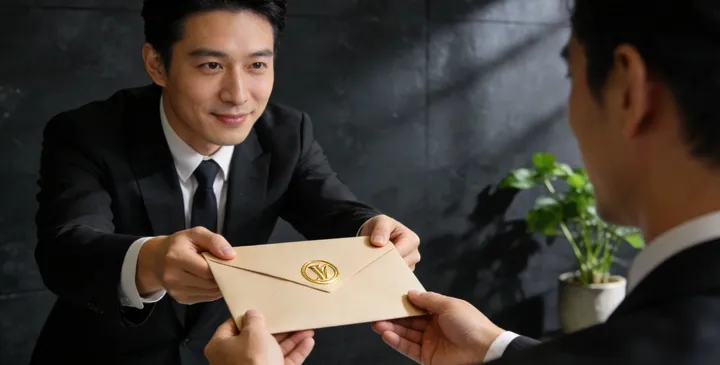 冷水江亲子鉴定咨询