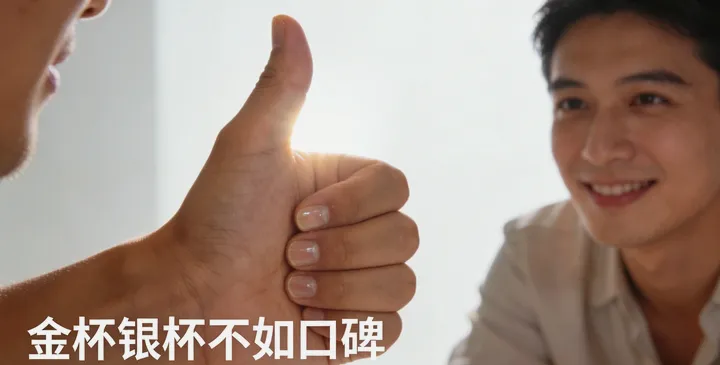 徐州亲子鉴定隐私保护