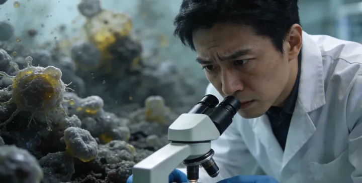 西工区亲子鉴定机构