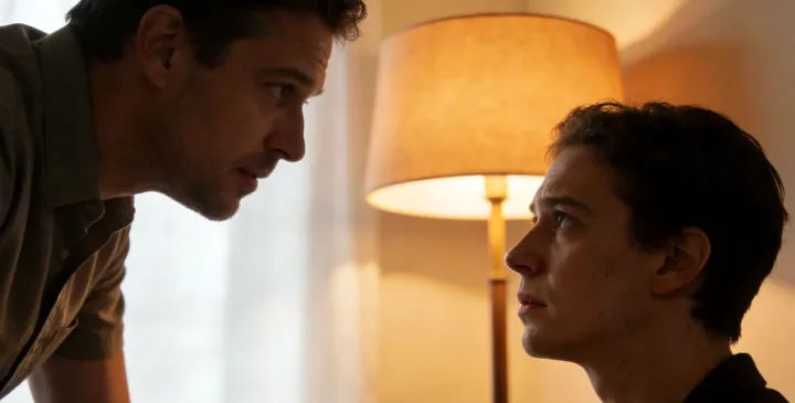 凤山鉴定流程 凤山鉴定流程