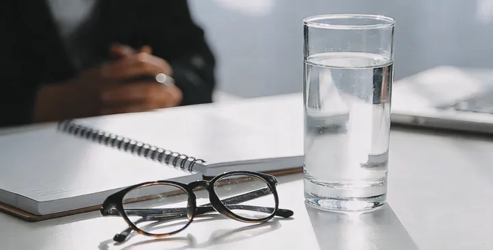 德令哈亲子鉴定样本采集