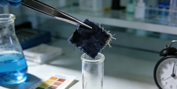 拉萨DNA样本采集方法 拉萨DNA样本采集方法