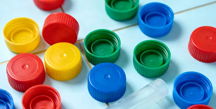 合山DNA检测实验室