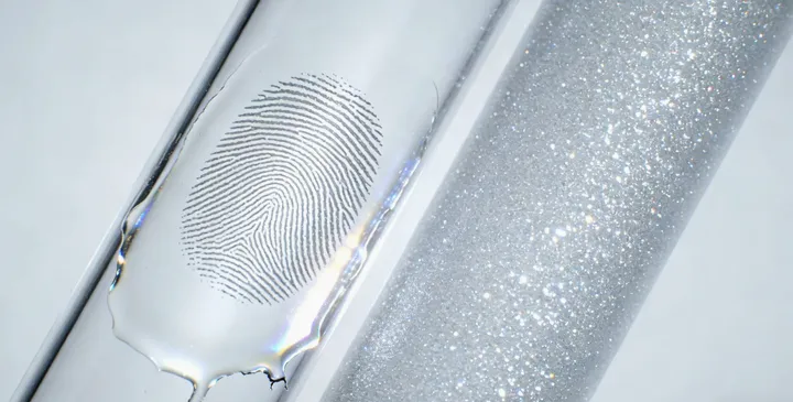 汪清亲子鉴定样本采集