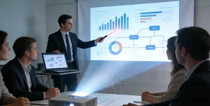 同心亲子鉴定报告展示