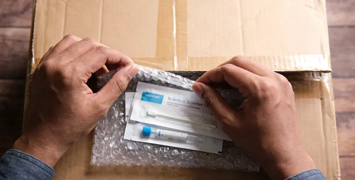 甘德亲子鉴定隐私保护 甘德亲子鉴定隐私保护