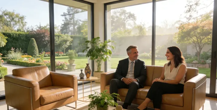 沈阳亲子鉴定隐私保护