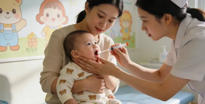 绵阳安州无创亲子鉴定采样过程 绵阳安州无创亲子鉴定采样过程