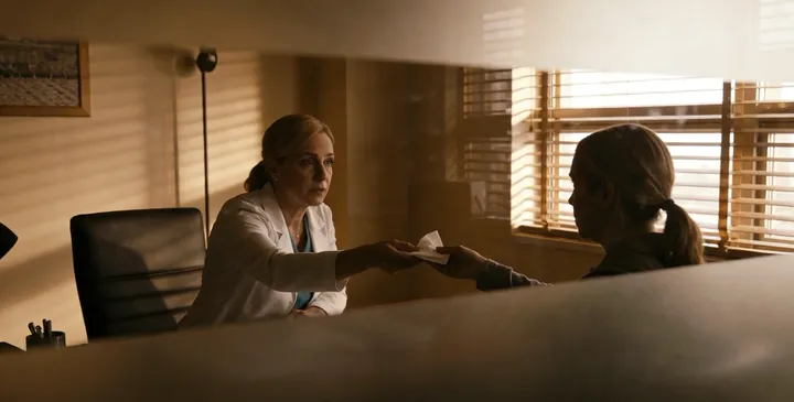 孟村亲子鉴定采样 孟村亲子鉴定采样