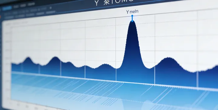 乐山五通桥万核亲子鉴定中心内部