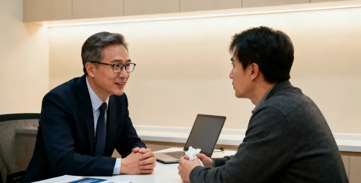 孟村DNA检测咨询 孟村DNA检测咨询